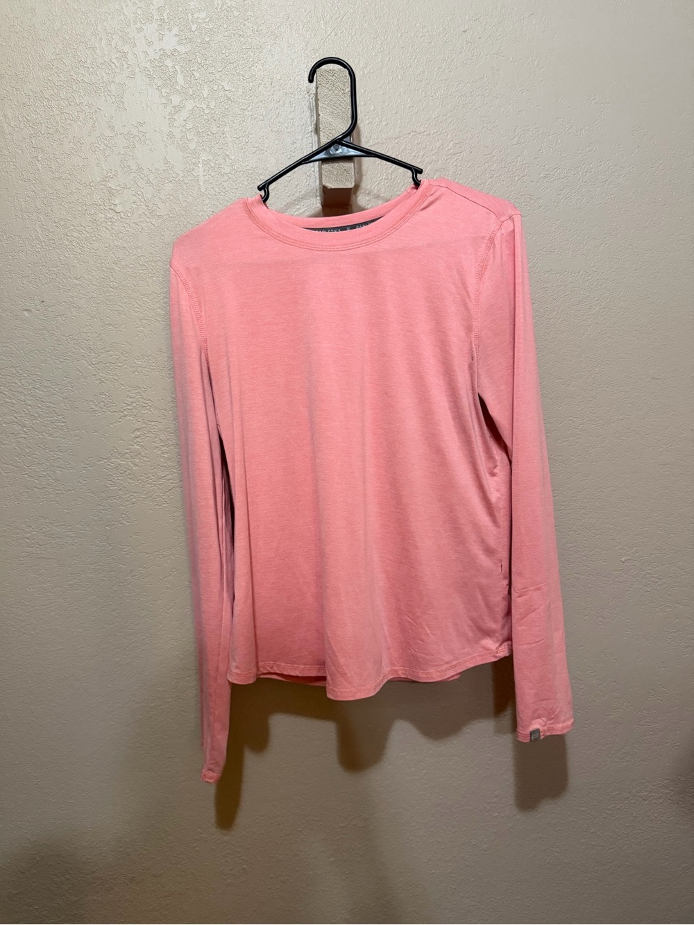 Fabletics undershirt